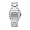 Orologio SECTOR uomo Adv2500 cronografo acciaio / silver