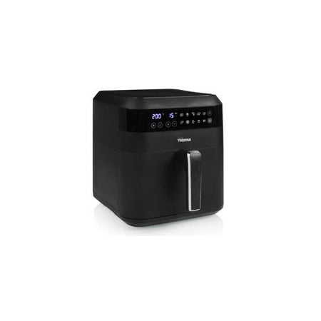 FRIGGITRICE ARIA DIGITAL XXL 6LT TRISTAR