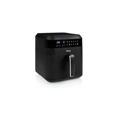 FRIGGITRICE ARIA DIGITAL XXL 6LT TRISTAR