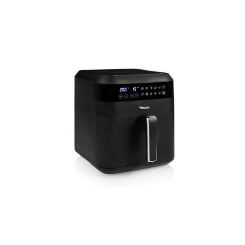 FRIGGITRICE ARIA DIGITAL XXL 6LT TRISTAR