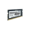 PATRIOT RAM 8GB DIMM DDR5 5200MHz 1Gx16