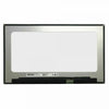 14,0 LCD FHD Matte