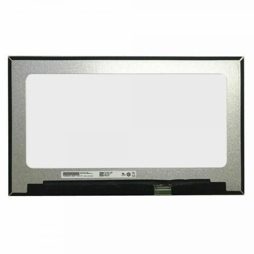 14,0 LCD FHD Matte