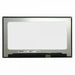 14,0 LCD FHD Matte