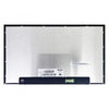 14,0 LCD FHD Matte