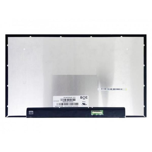 14,0 LCD FHD Matte