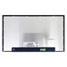 14,0 LCD FHD Matte