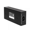 Edimax GP-201IT adattatore PoE e iniettore 2.5 Gigabit Ethernet, Fast Ethernet, Gigabit Ethernet (IEEE 802.3at Gigabit 30W PoE+)