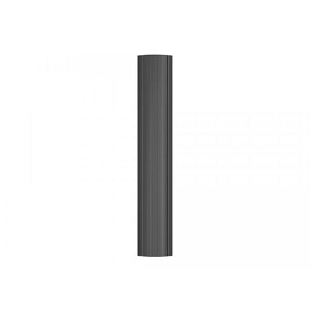 Multibrackets 5384 accessorio per cavi (Multibrackets M kabelbekl?dning)