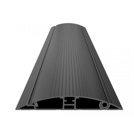 Multibrackets 5384 accessorio per cavi (Multibrackets M kabelbekl?dning)