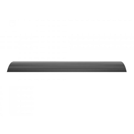 Multibrackets 5384 accessorio per cavi (Multibrackets M kabelbekl?dning)