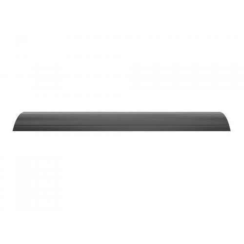 Multibrackets 5384 accessorio per cavi (Multibrackets M kabelbekl?dning)