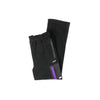 FILA Pantalone Tuta Felpato Uomo Reon Black da uomo