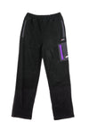 FILA Pantalone Tuta Felpato Uomo Reon Black da uomo