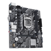 Asus Mb 1200 10/11gen. H510m-kr2.0 2xddr4 4xsata M.2 Usb3.2 Vga/hdmi