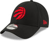 New Era Toronto Raptors NBA The League 9Forty Adjustable cap