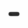 Belkin POWERBANK 3 PORTE BOOSTCHARGE DA 20K CON PD 20W
