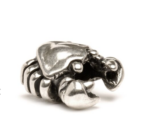 Granchio - Trollbeads