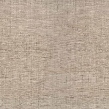 Mobile bagno sospeso 120 rovere trance chiaro con lavabo DUO-754C