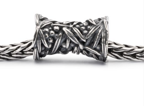 Bacche di mare - Trollbeads