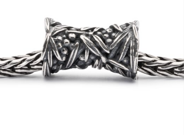 Bacche di mare - Trollbeads