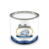Solver Primer Giallo Da 2,5Lt