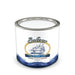 Solver Primer Giallo Da 2,5Lt