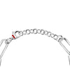 Bracciale SECTOR donna Emotions acciaio / albero vita