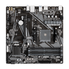 Gigabyte GA-B550M K (AM4) (D)
