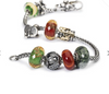 Cuore di Natale - Trollbeads