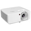 OPTOMA VIDEOPROIETTORE ZW340E, WXGA, 3600 LUMEN, LASER, 300.000:1