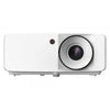 OPTOMA VIDEOPROIETTORE ZW340E, WXGA, 3600 LUMEN, LASER, 300.000:1