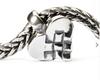 Cuore di Natale - Trollbeads