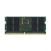 DDR5 16GB 5600 MHZ SO-DIMM KINGSTON CL46 1,1V