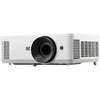 PA700W - Projector - Standard