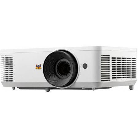 PA700W - Projector - Standard