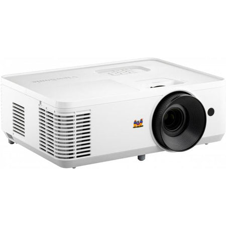 PA700W - Projector - Standard