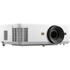 PA700W - Projector - Standard