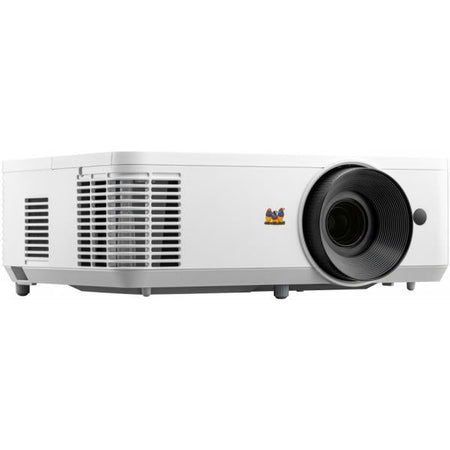PA700W - Projector - Standard
