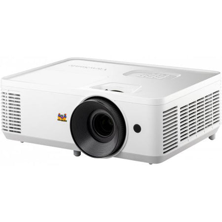 PA700W - Projector - Standard