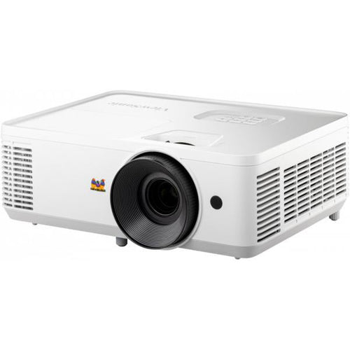 PA700W - Projector - Standard