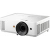 PA700W - Projector - Standard