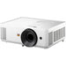 PA700W - Projector - Standard