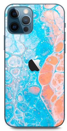 pellicola posteriore da taglio per smartphone universale personalizzata con plotter da taglio devia
