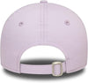 New Era 9Forty - Cappellino da donna Los Angeles Dodgers Pastel Blue