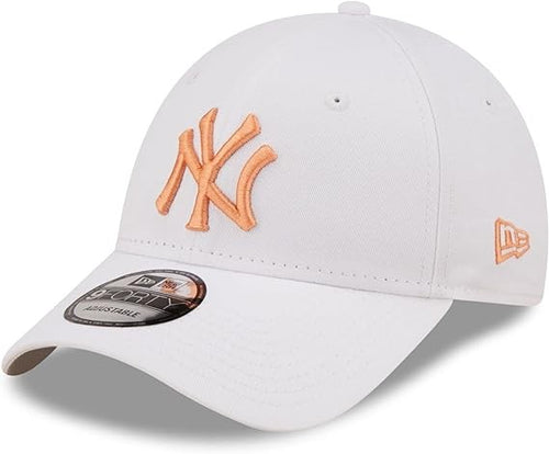 New Era ERA League Essential 9FORTY NEYYAN WHIPSM