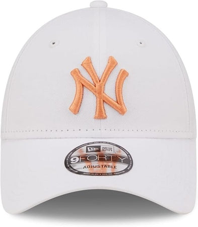 New Era ERA League Essential 9FORTY NEYYAN WHIPSM
