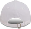 New Era ERA League Essential 9FORTY NEYYAN WHIPSM