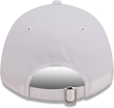 New Era ERA League Essential 9FORTY NEYYAN WHIPSM
