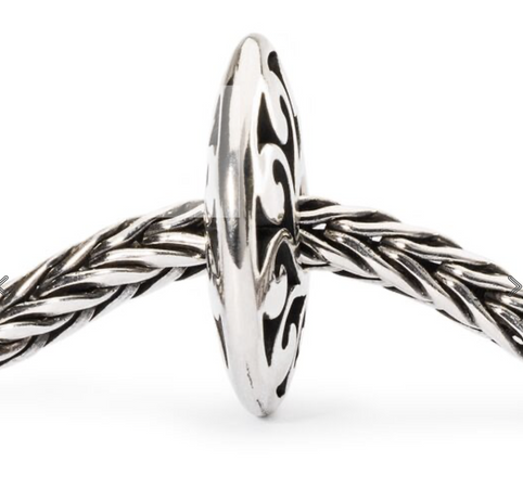 Raggio di sole -Trollbeads